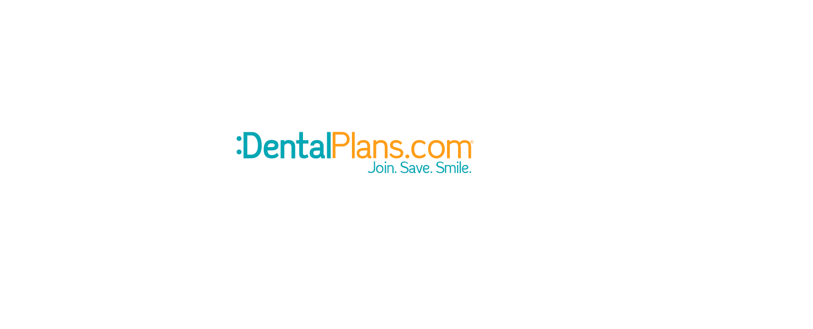 DentalPlans Discount Code 2025