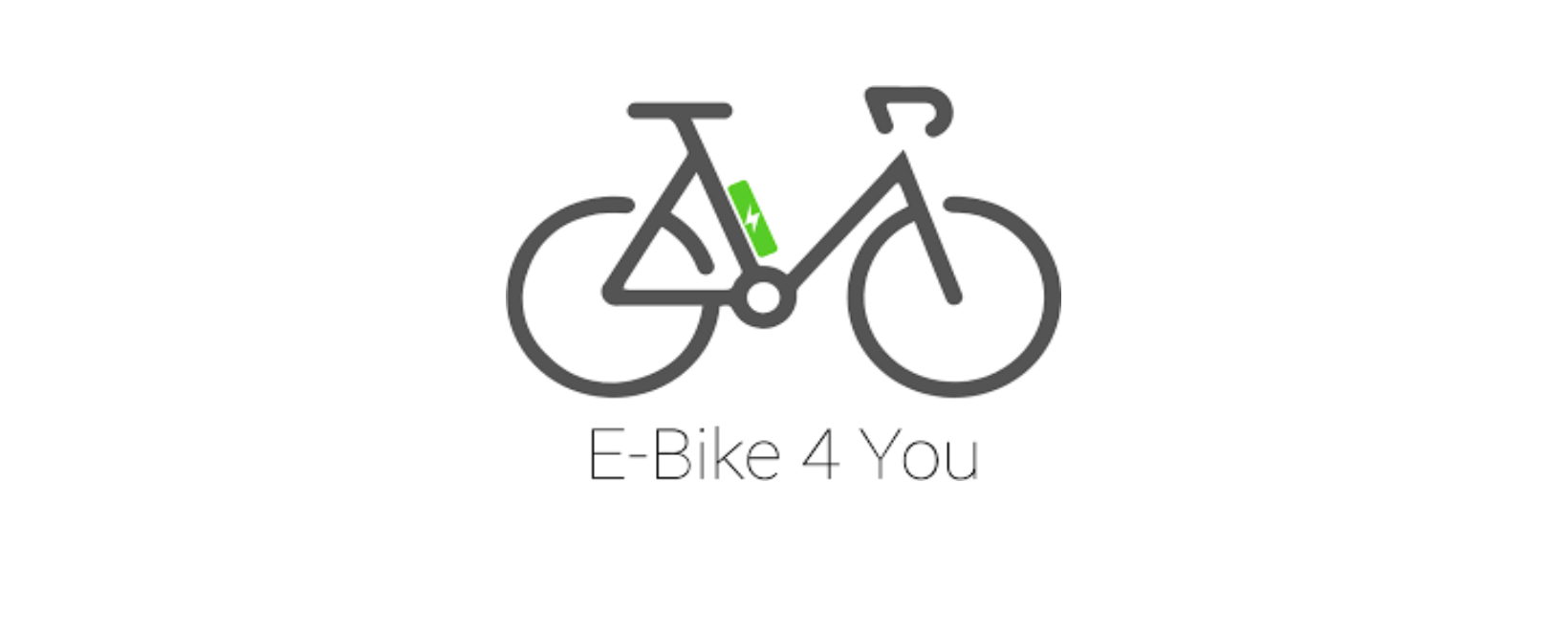 ebike4you Discount Code 2025
