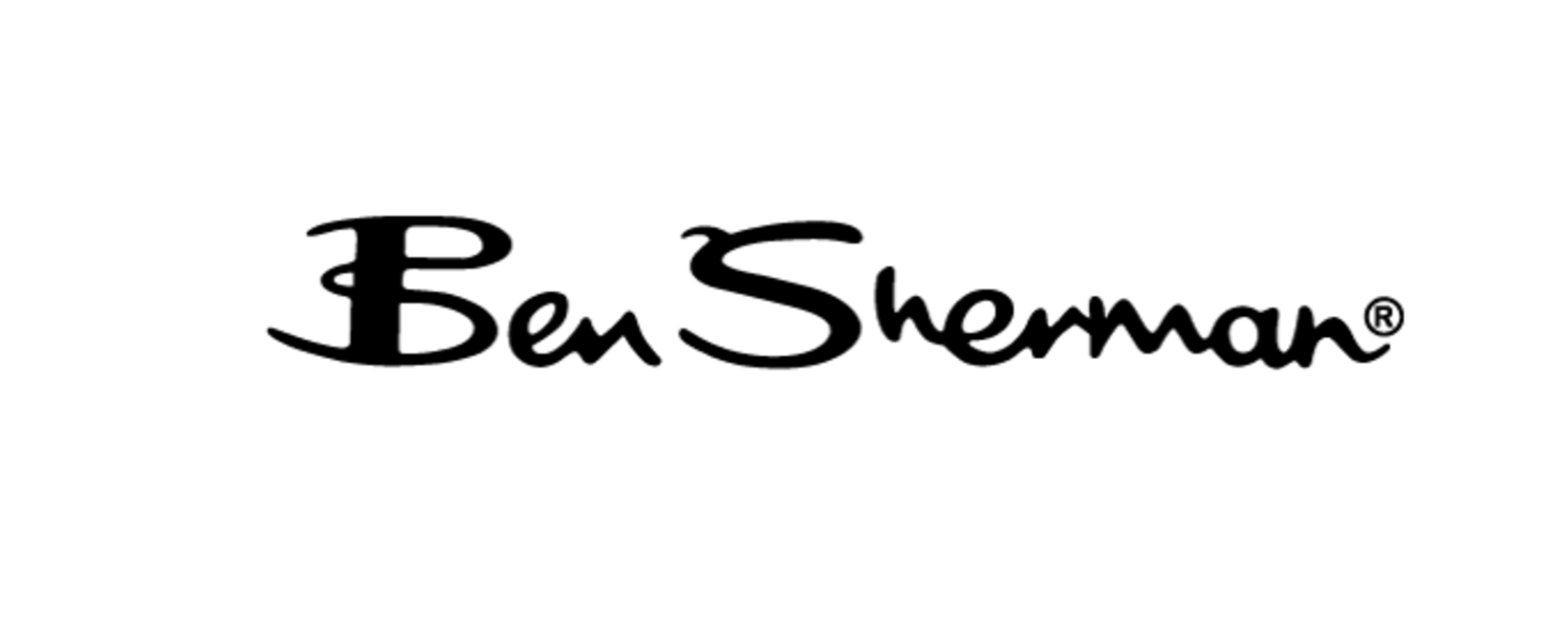 The Enduring Style of Ben Sherman: More Than Just a Shirt