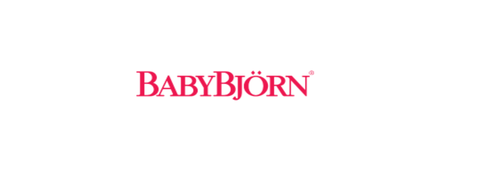 BabyBjorn UK Discount Code 2025