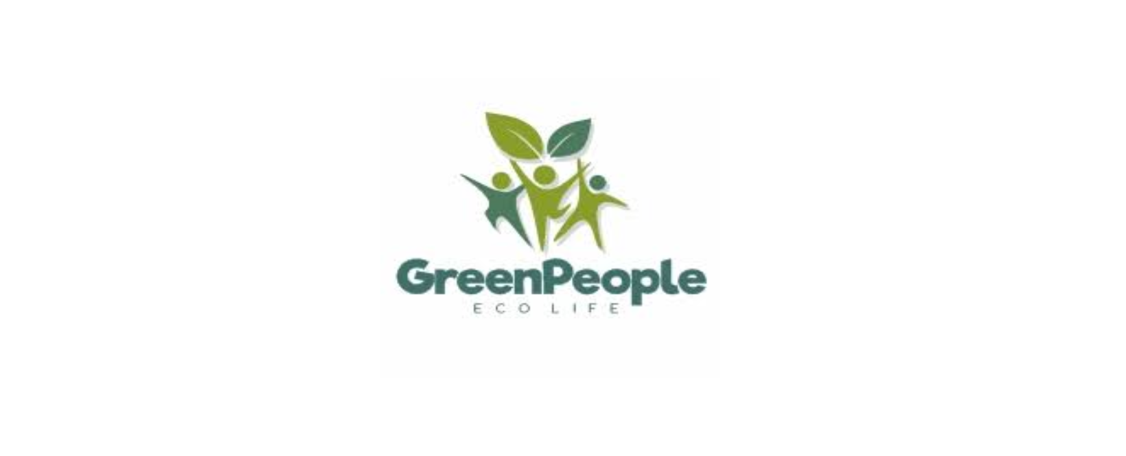 Green People UK Discount Code 2025