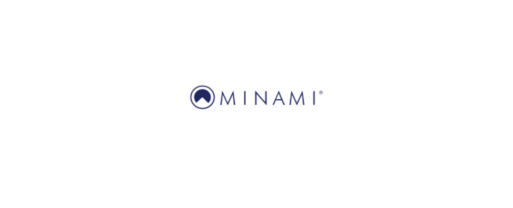 Minami UK Discount Code 2025