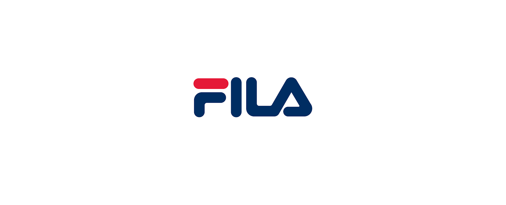 FILA Smartwatches Review : Fitness and Style on Your Wrist