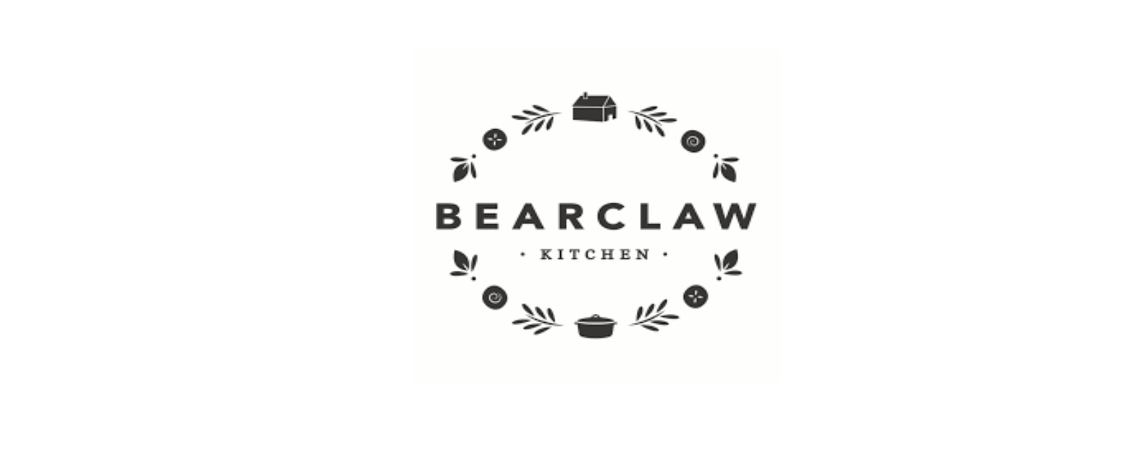 Bearclaw Kitchen Discount Code 2025