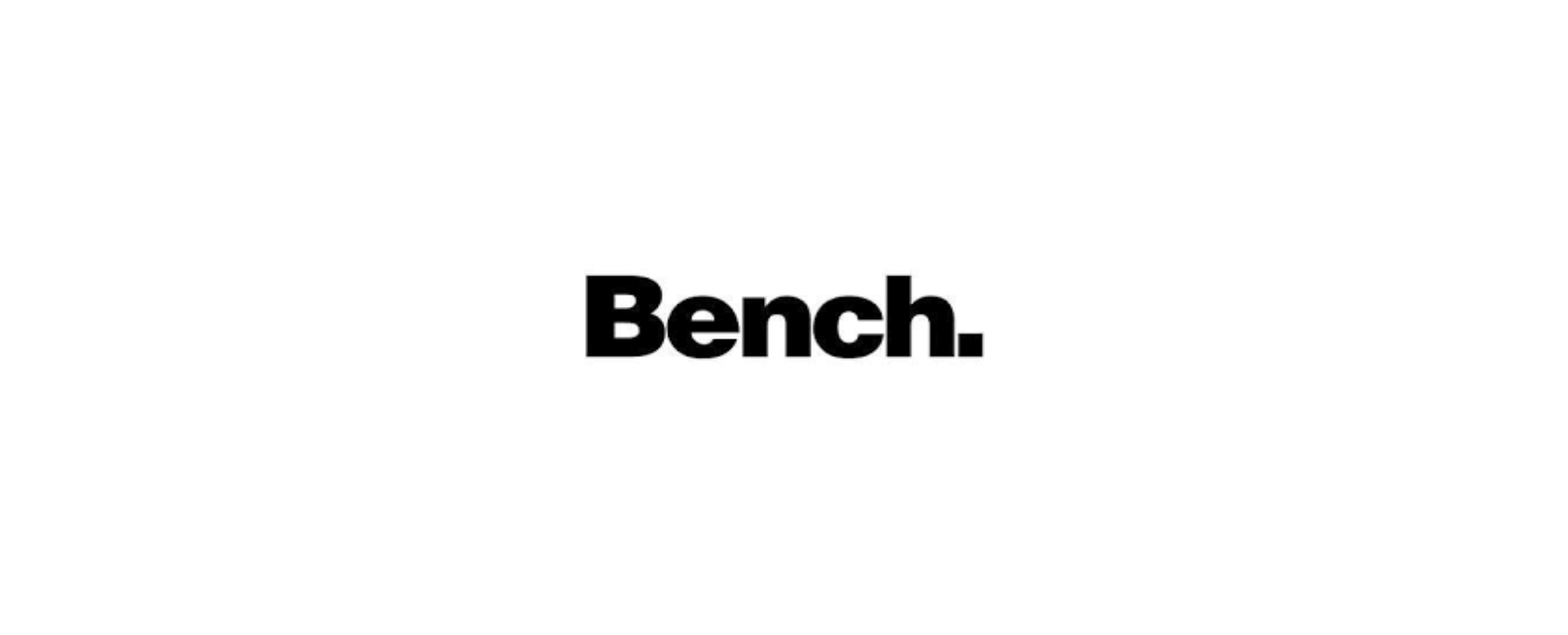 Bench.ca Review : Is Legit or Scam? 2025