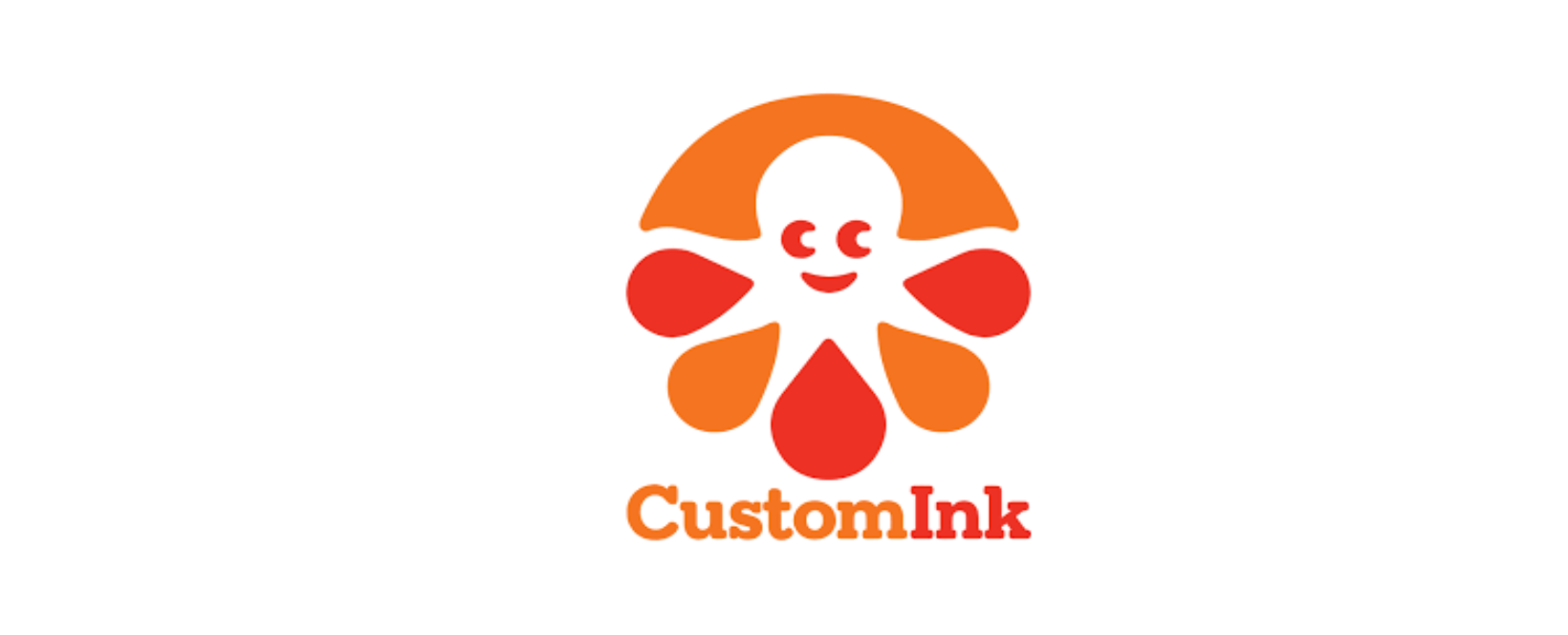 CustomInk Discount Code 2025