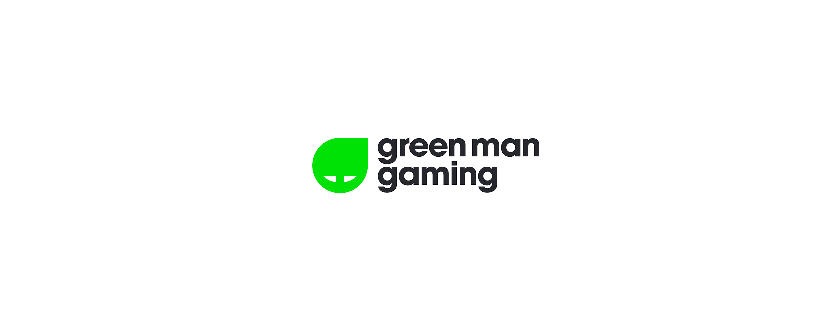 NameGreen Man Gaming Discount Code 2025
