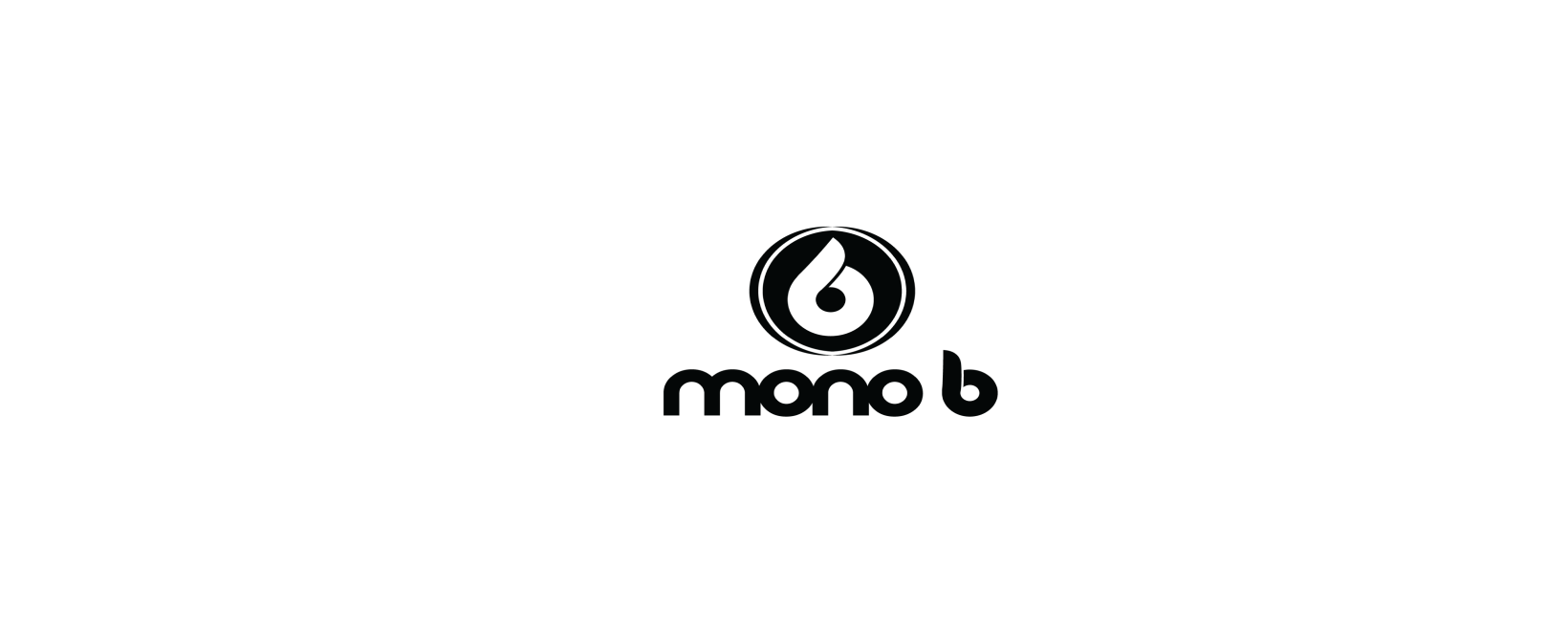 Mono B Discount Code 2025