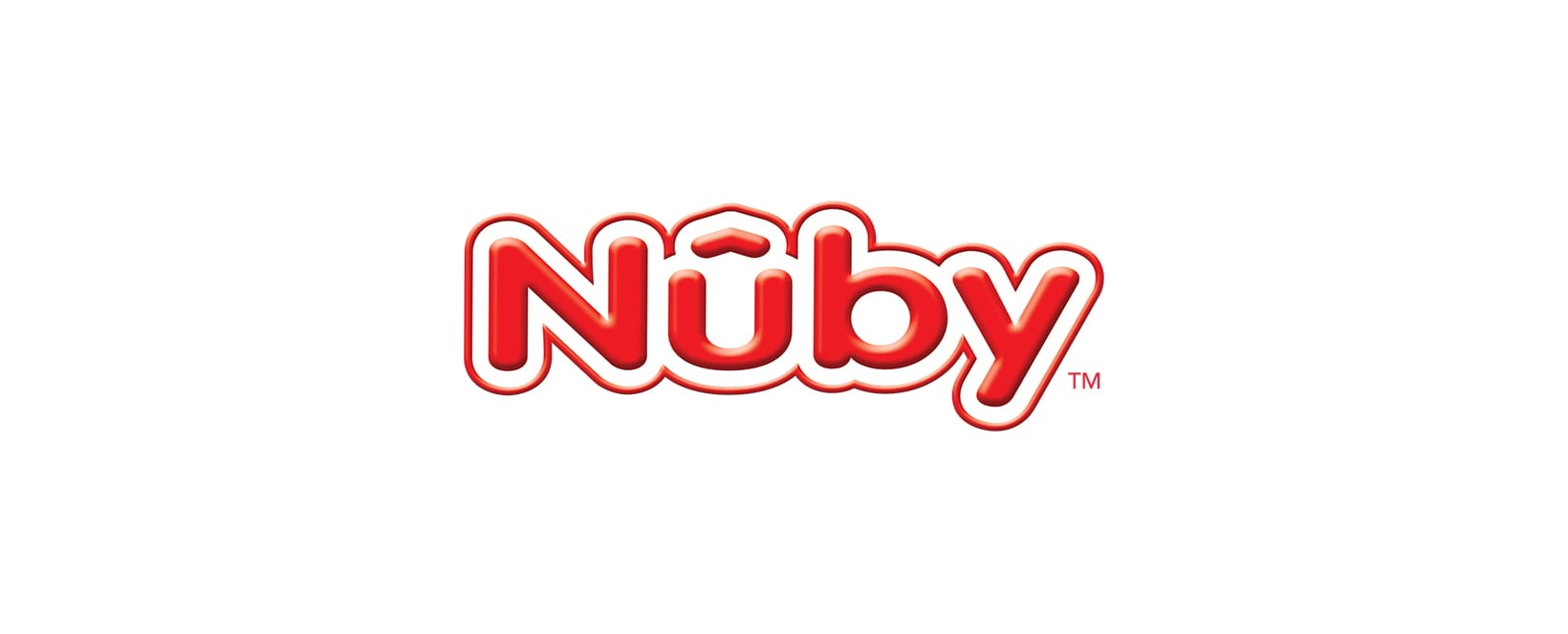 nuby UK Discount Code 2025