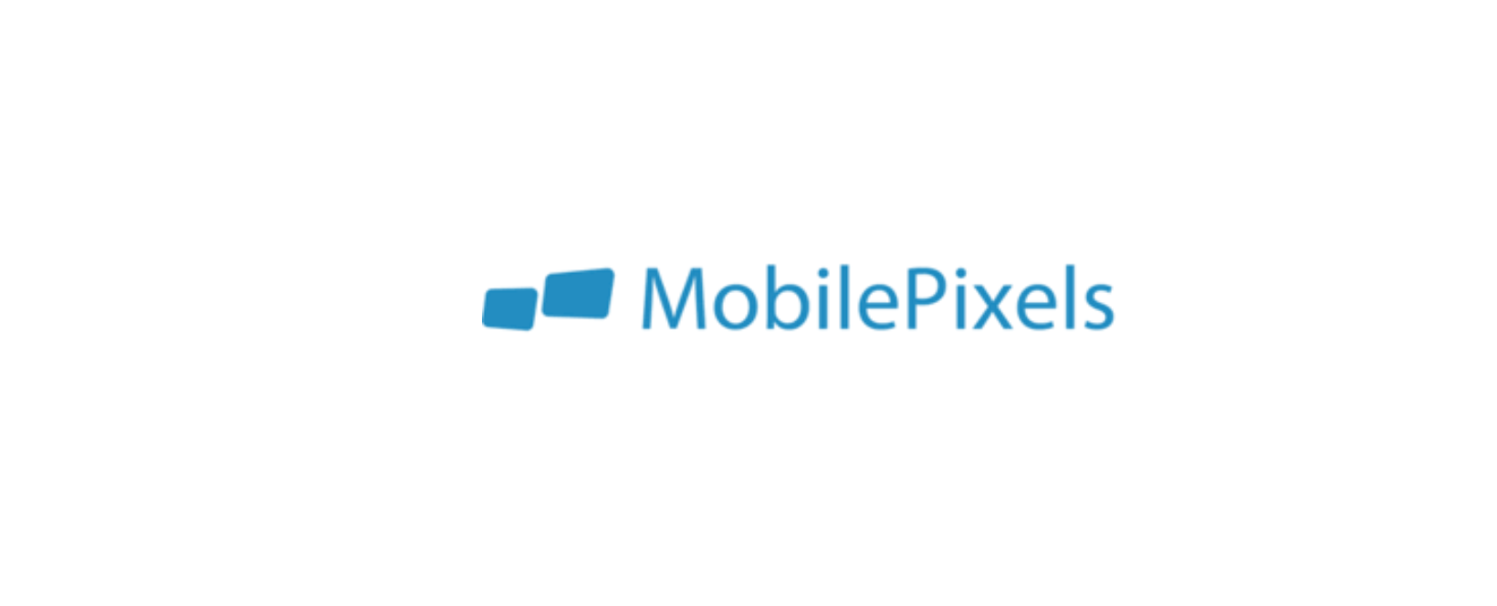 Mobile Pixels Discount Code 2025