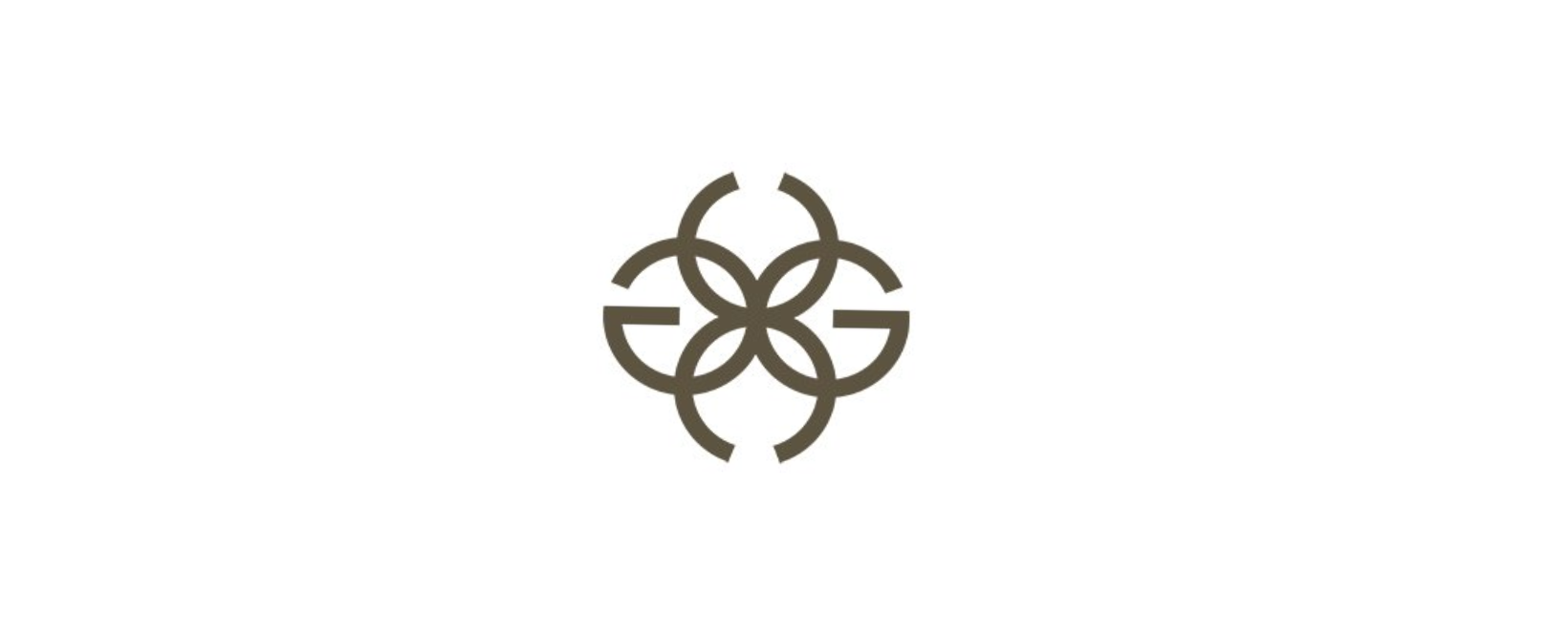 Golden Concept Discount Code 2025