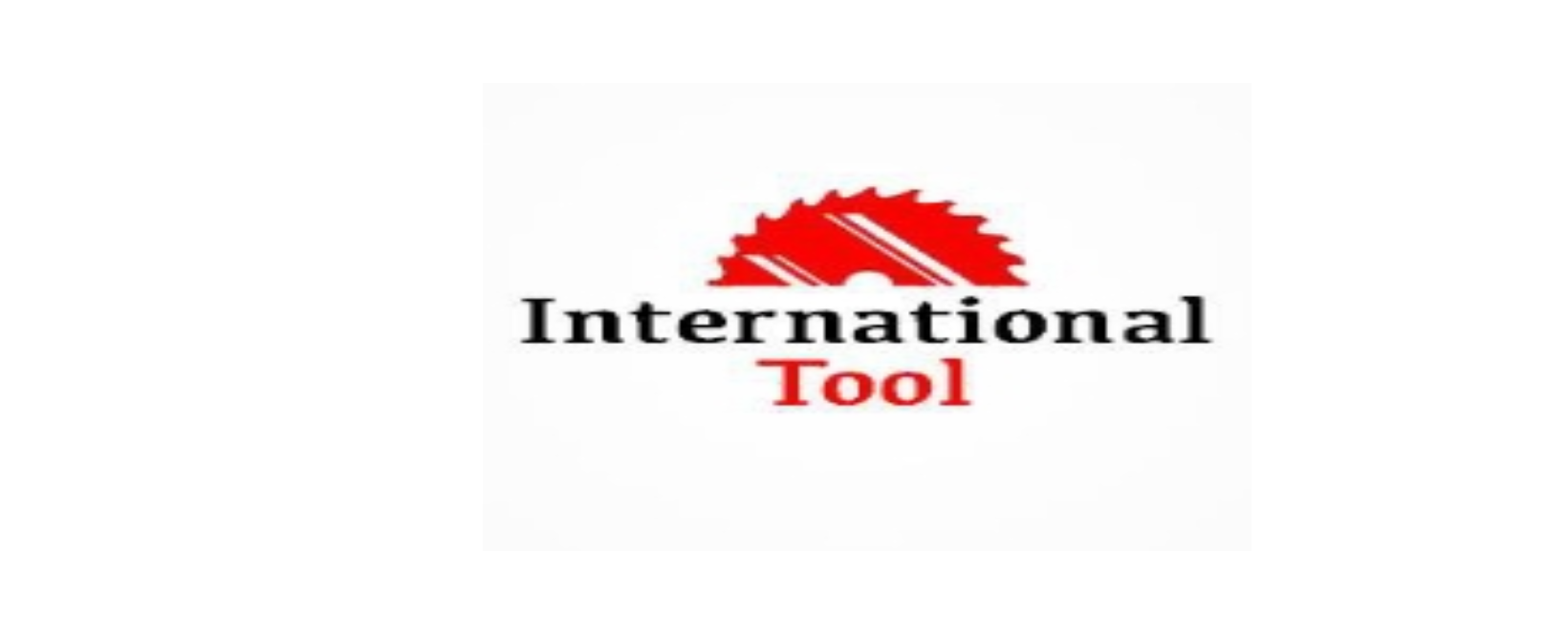 International Tool Discount Code 2025
