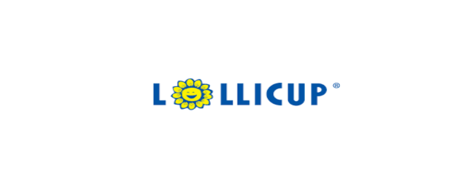 Lollicup Discount Code 2025