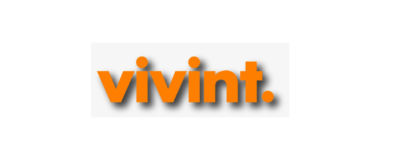 Vivint Discount Code 2025