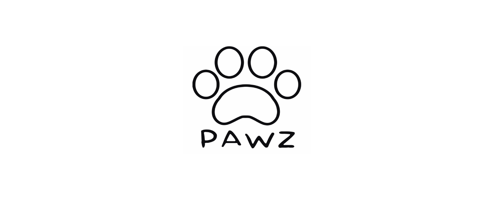 PAWZ Discount Code 2025