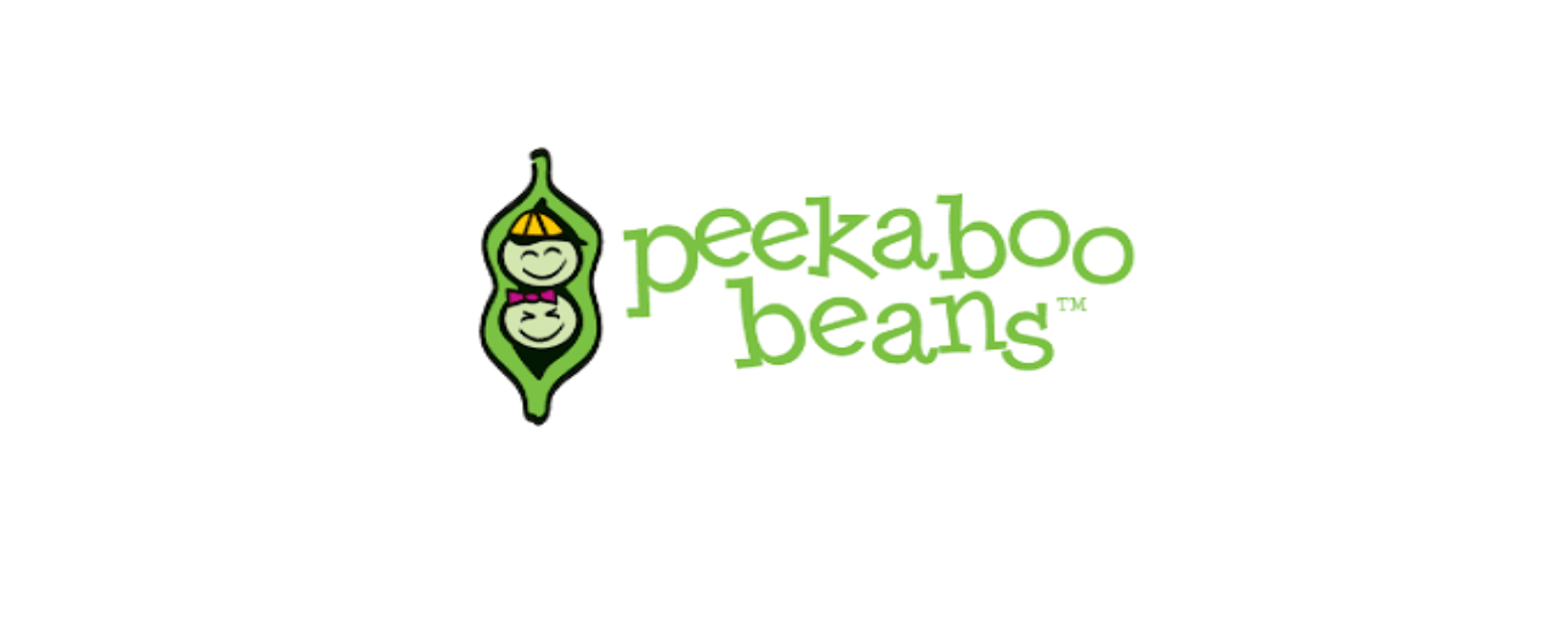Peekaboo Beans Discount Code 2025