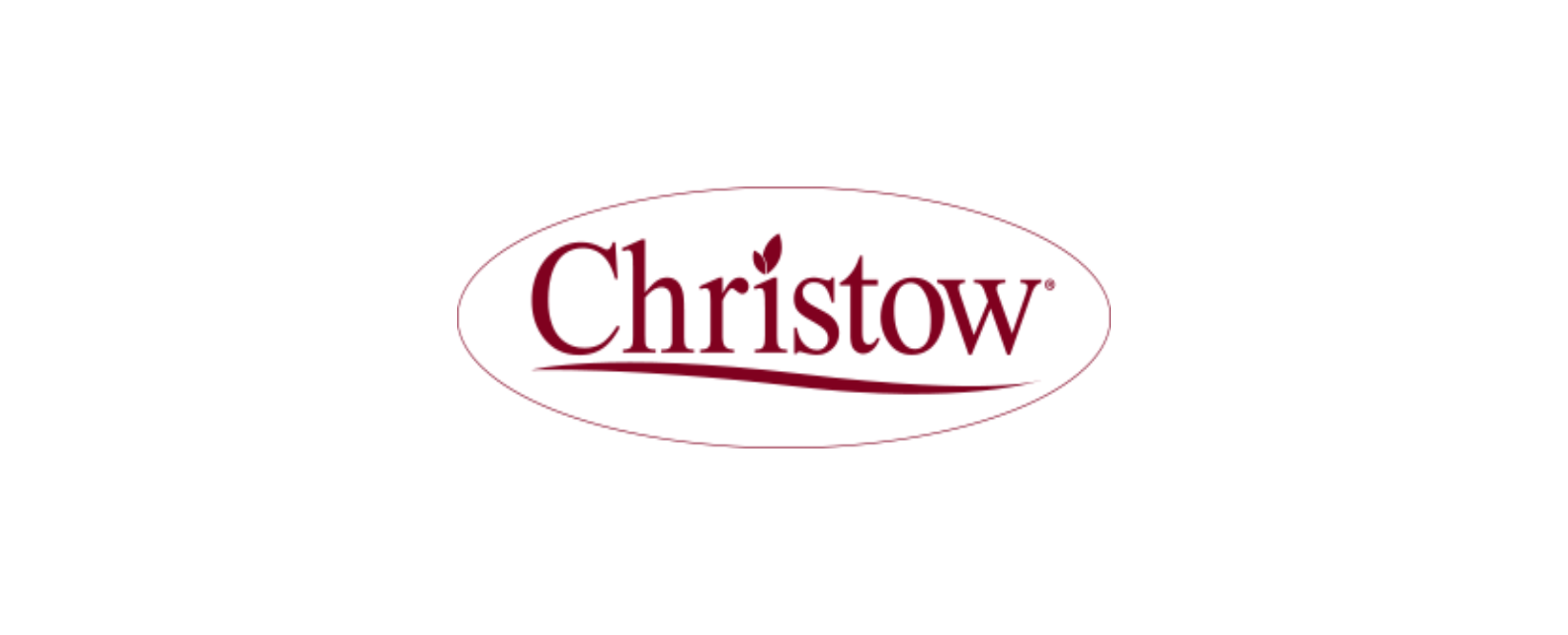 Christow Home UK Discount Code 2025