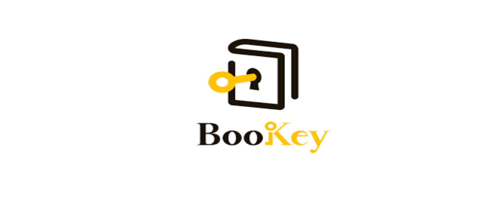 Bookey Discount Code 2025