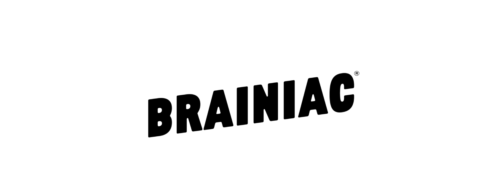 Brainiac Discount Code 2025