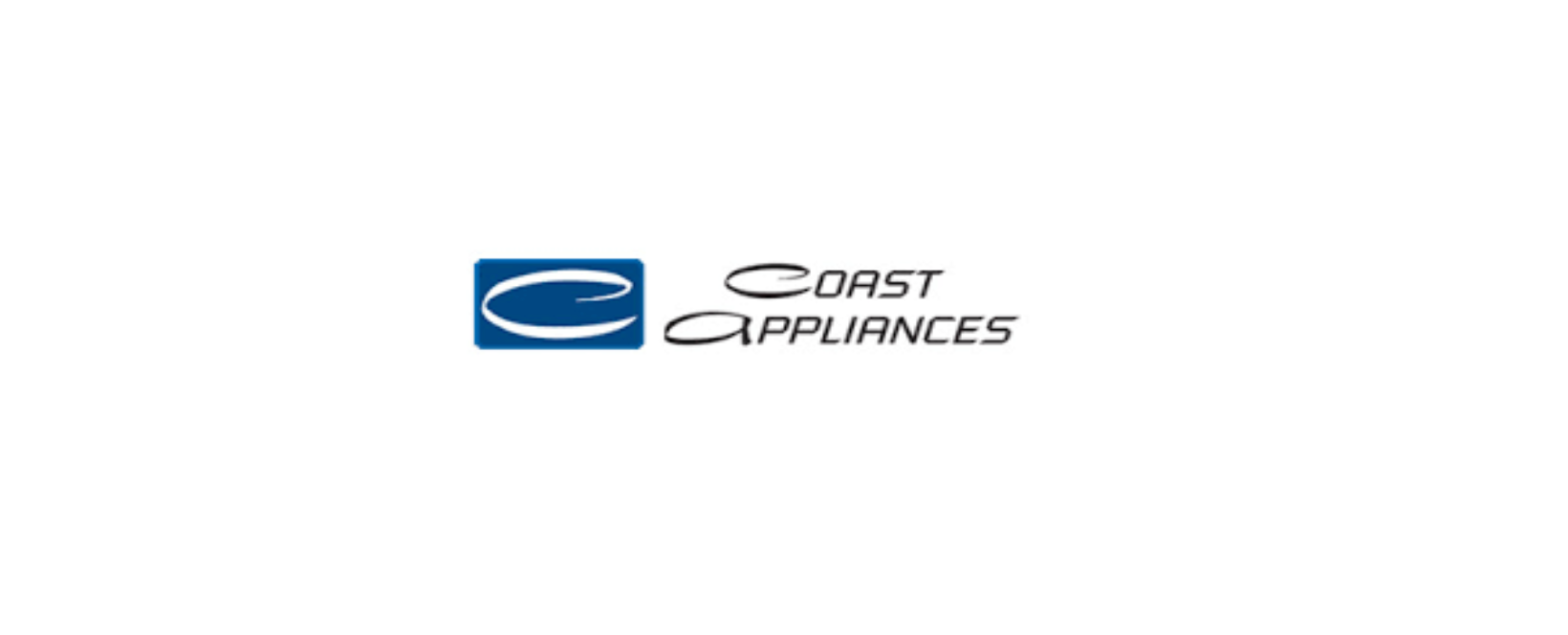 Coast Appliances Discount Code 2025