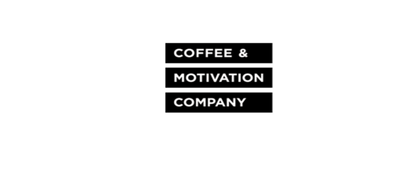 Coffee & Motivation Discount Code 2025