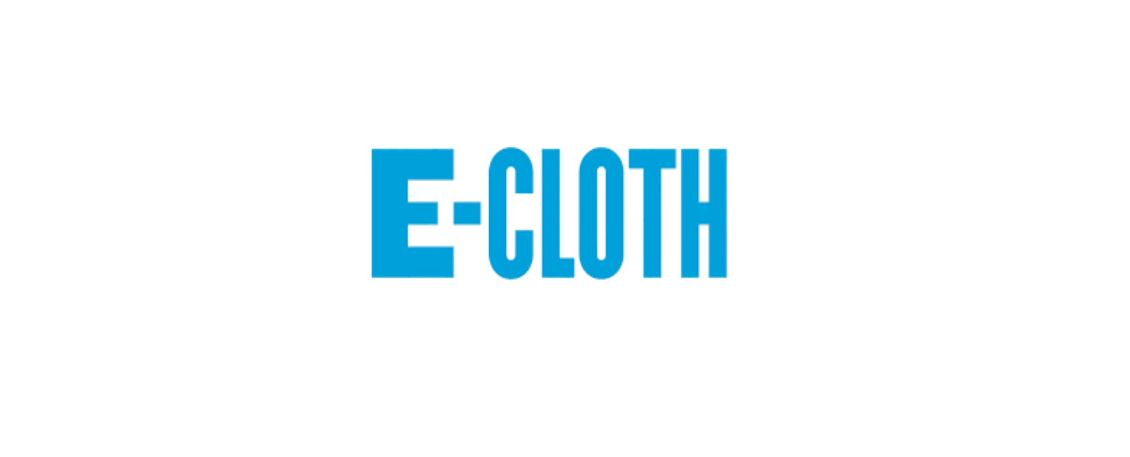 E-Cloth Discount Code 2025