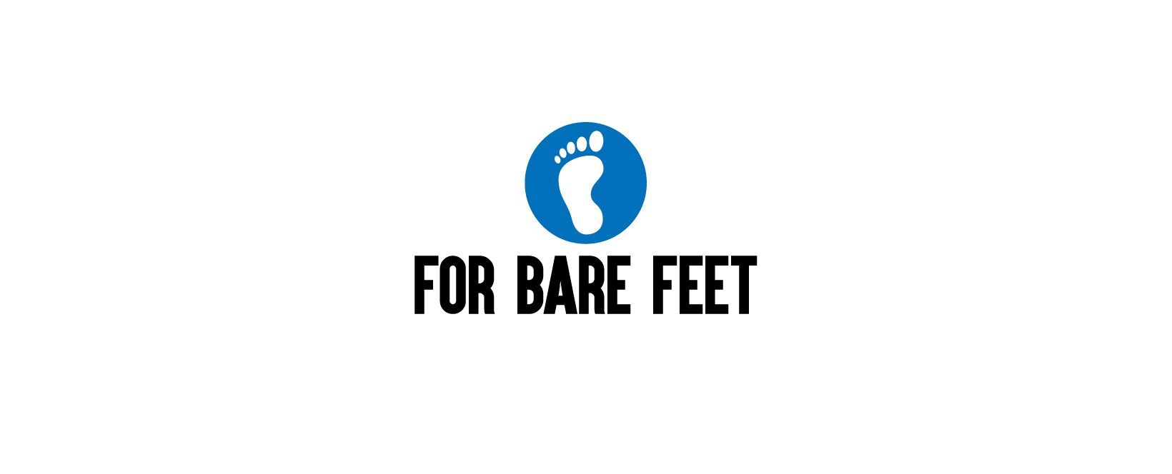 For Bare Feet Discount Code 2025