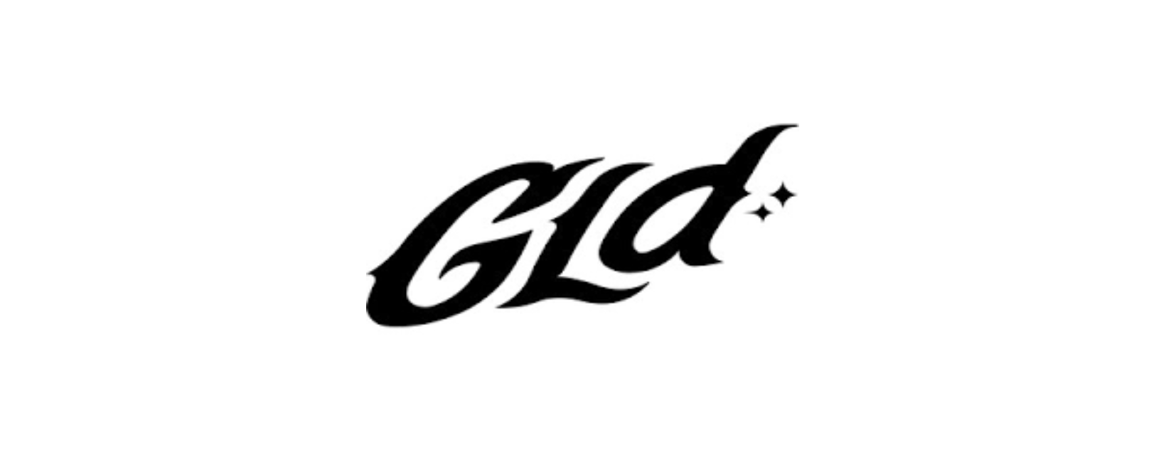 GLD Discount Code 2025