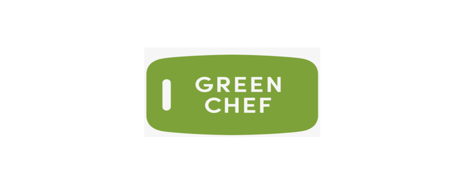 Green Chef Review : A Sustainable Culinary Adventure