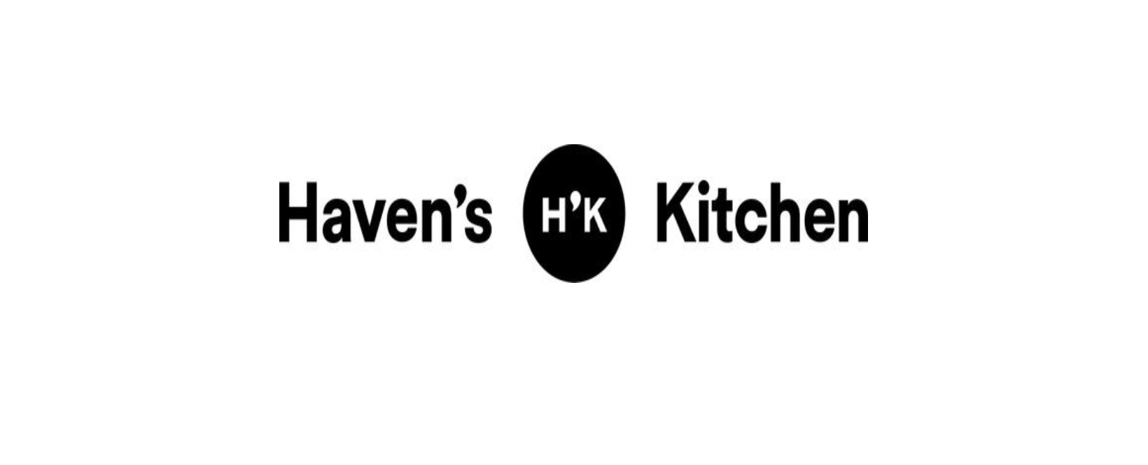 Haven's Kitchen Discount Code 2025