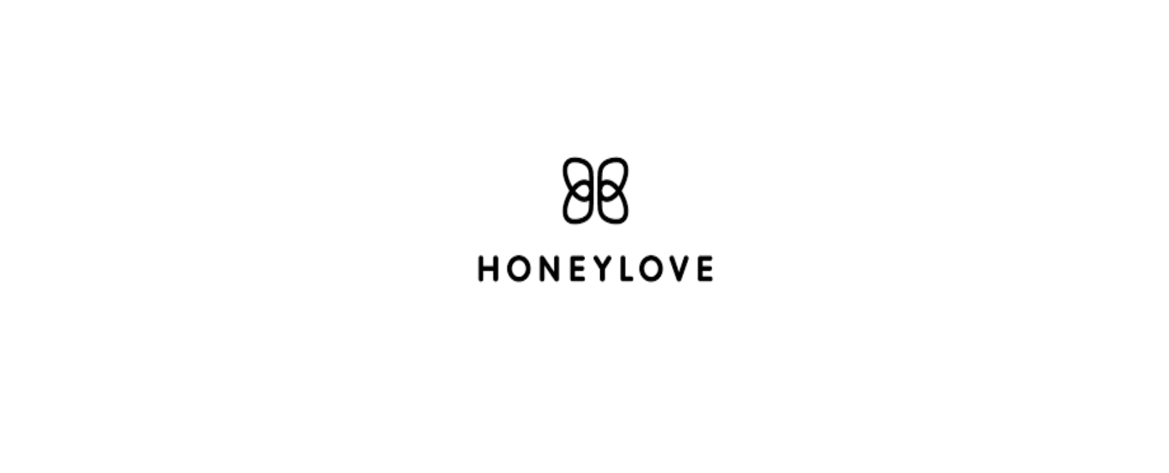 Honeylove Shapewear Reviews – You Deserve Love, Honey