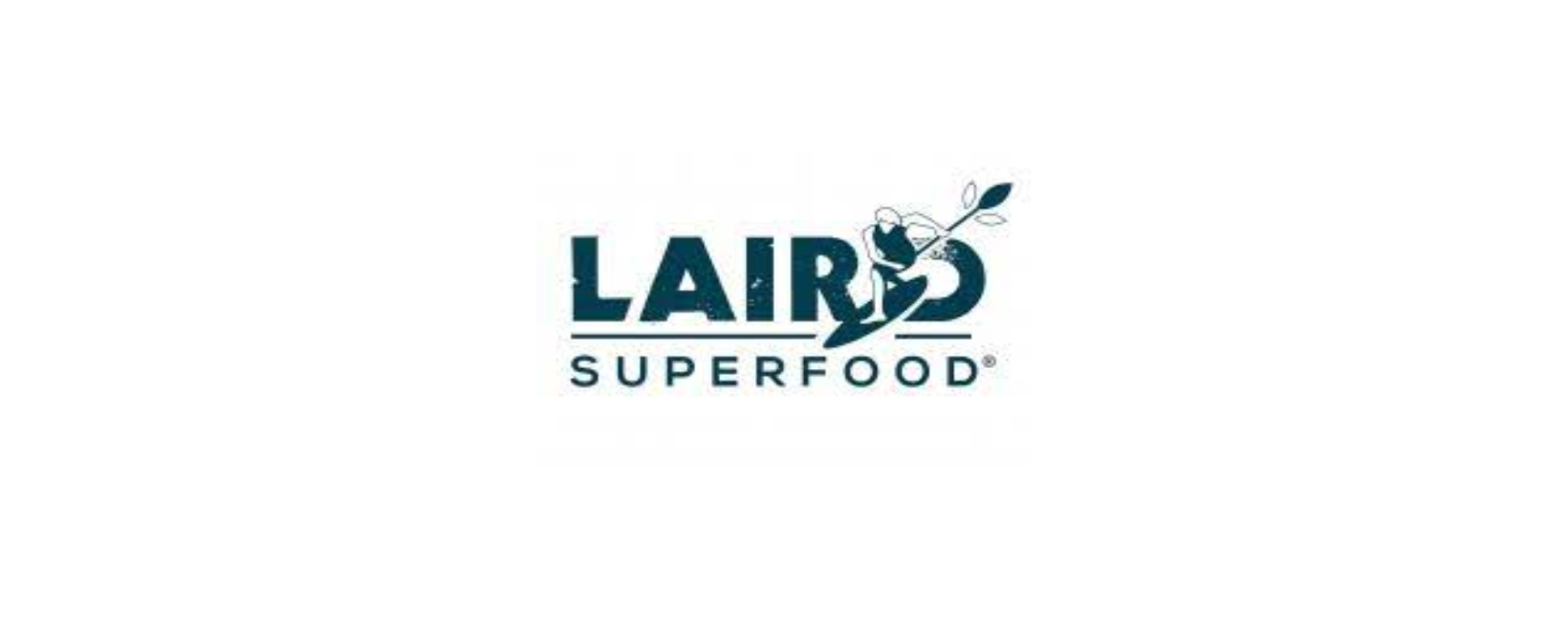 Laird Superfood Discount Code 2025