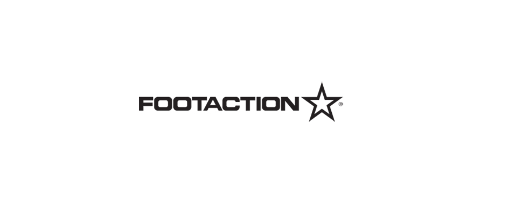 Is Footlocker Legit or Scam?