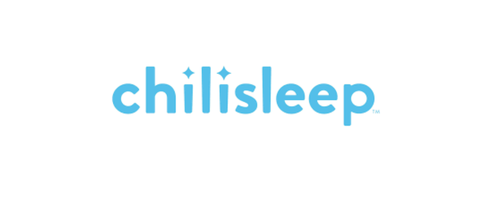 Chilisleep UK Discount Code 2025