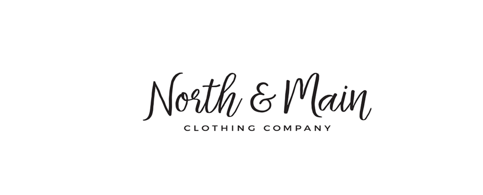 North & Main Discount Code 2025