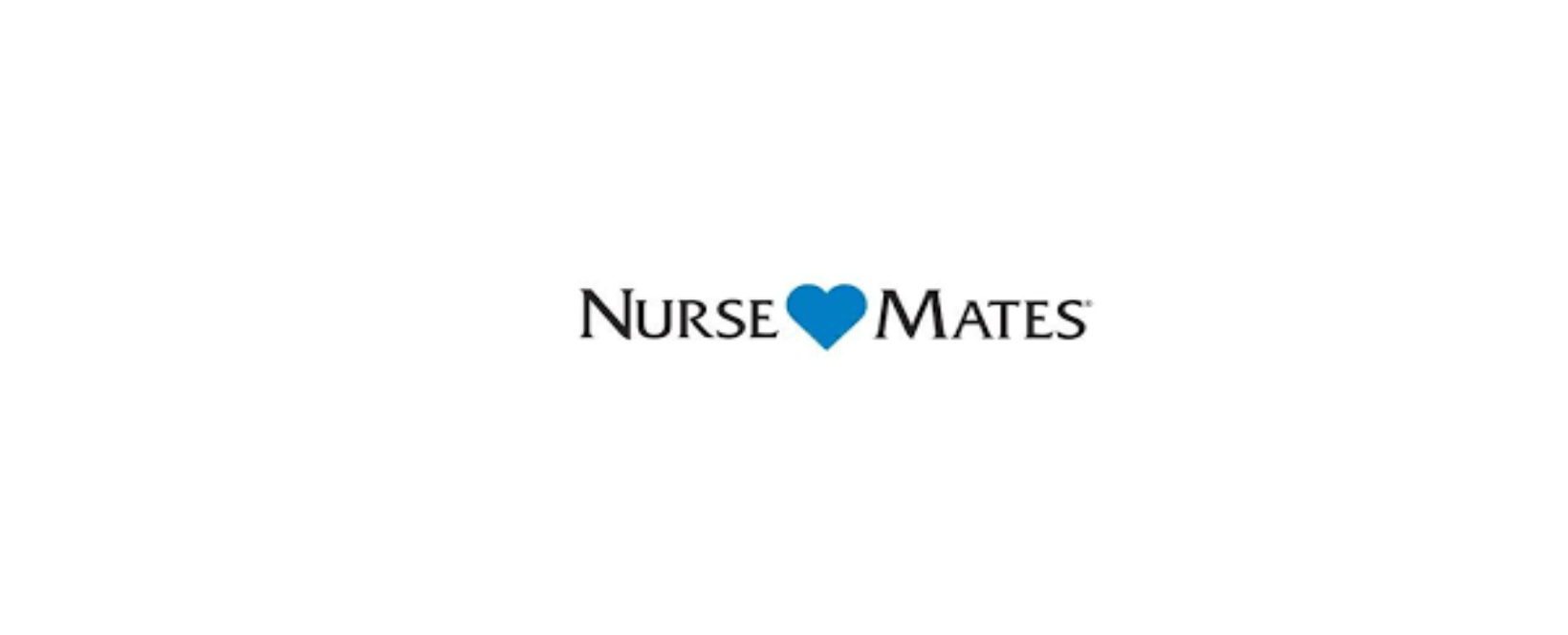 Nurse Mates Discount Code 2025
