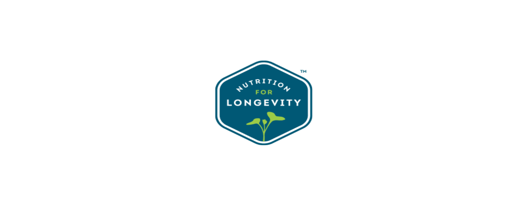 Nutrition for Longevity Discount Code 2025