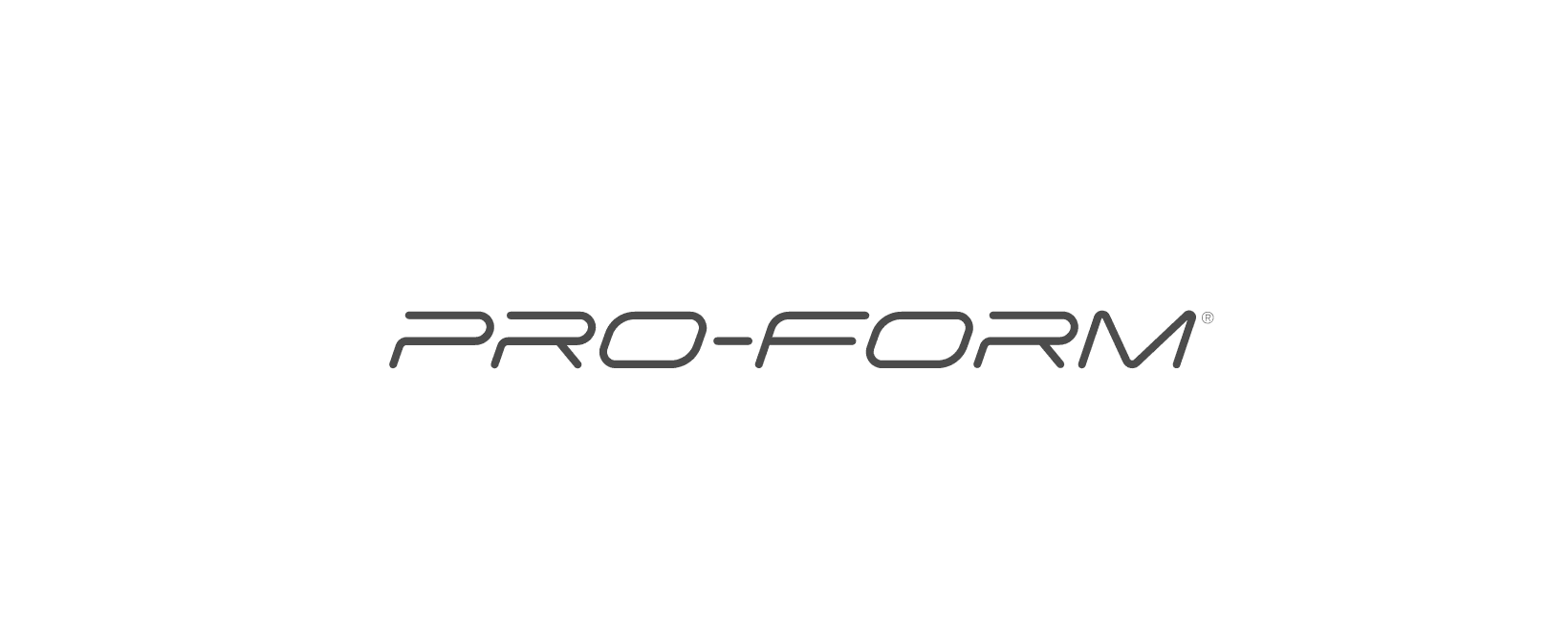 Level Up Your Fitness Journey with ProForm: A Comprehensive Guide