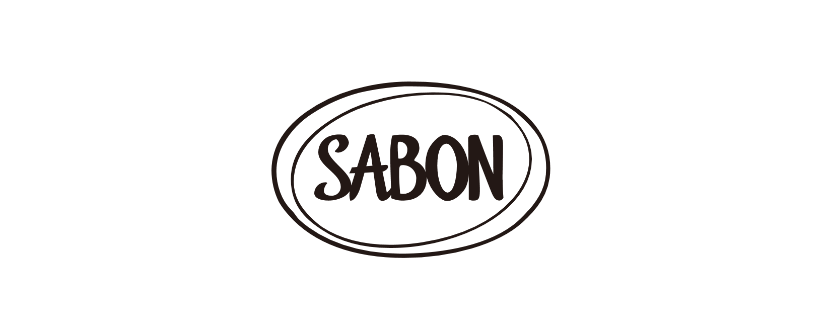 Sabon UK Discount Code 2025
