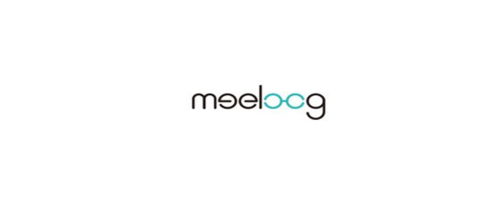 Meeloog Discount Code 2025