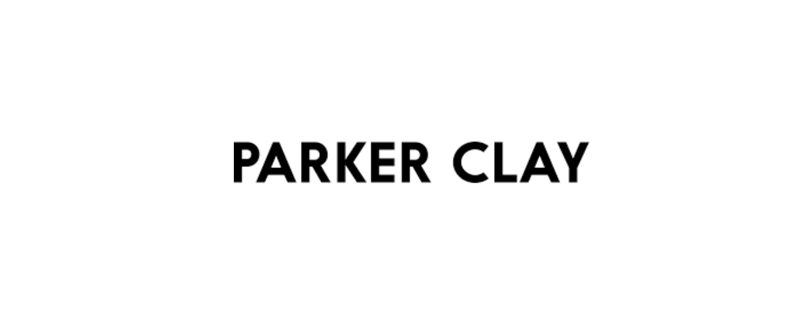 Parker Clay Discount Code 2025