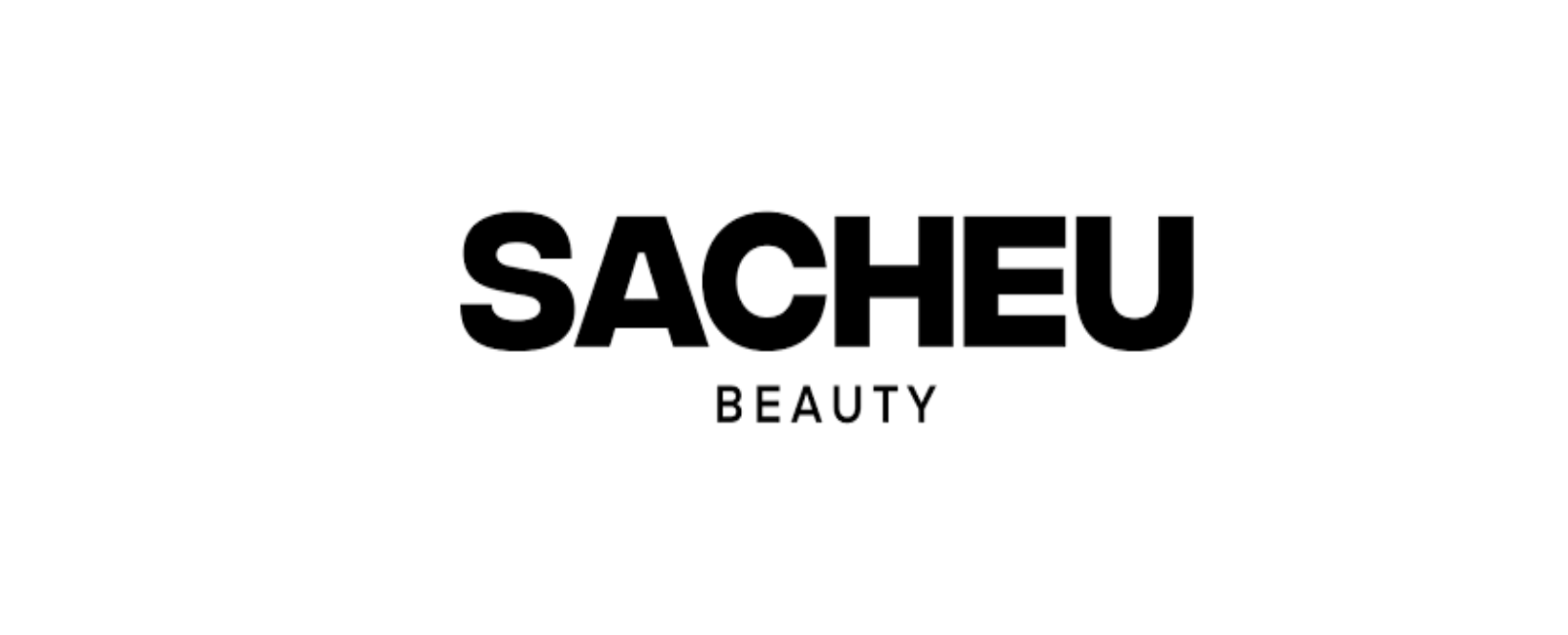 SACHEU Beauty Discount Code 2025