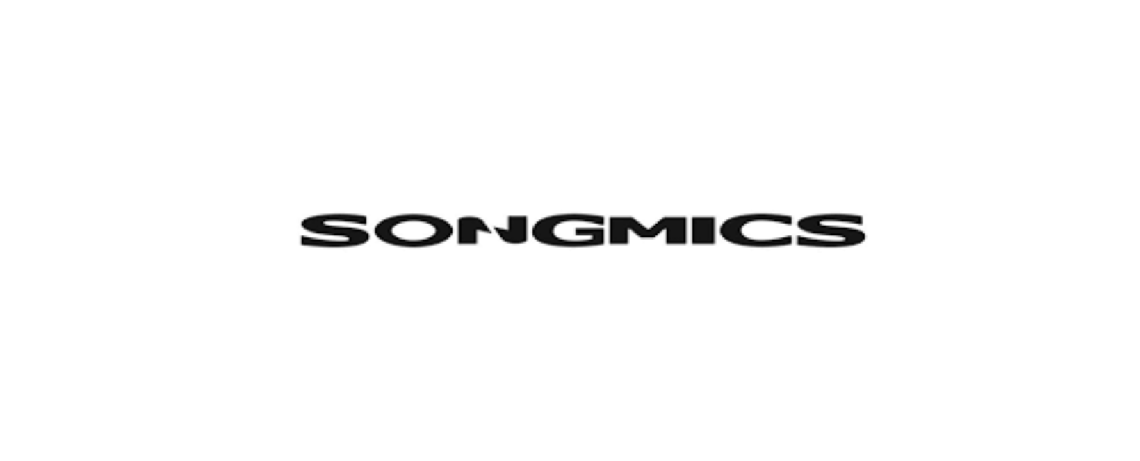 SONGMICS Review 2025