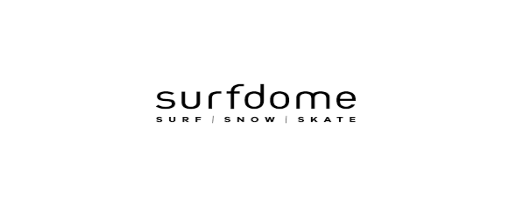 Surfdome UK Discount Code 2025