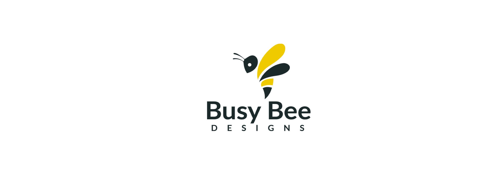 Busy B UK Discount Code 2025