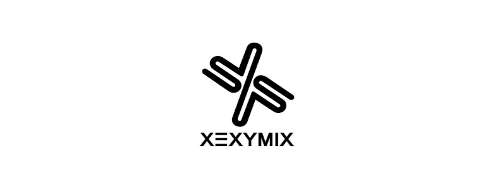 XEXYMIX  UK Discount Code 2025