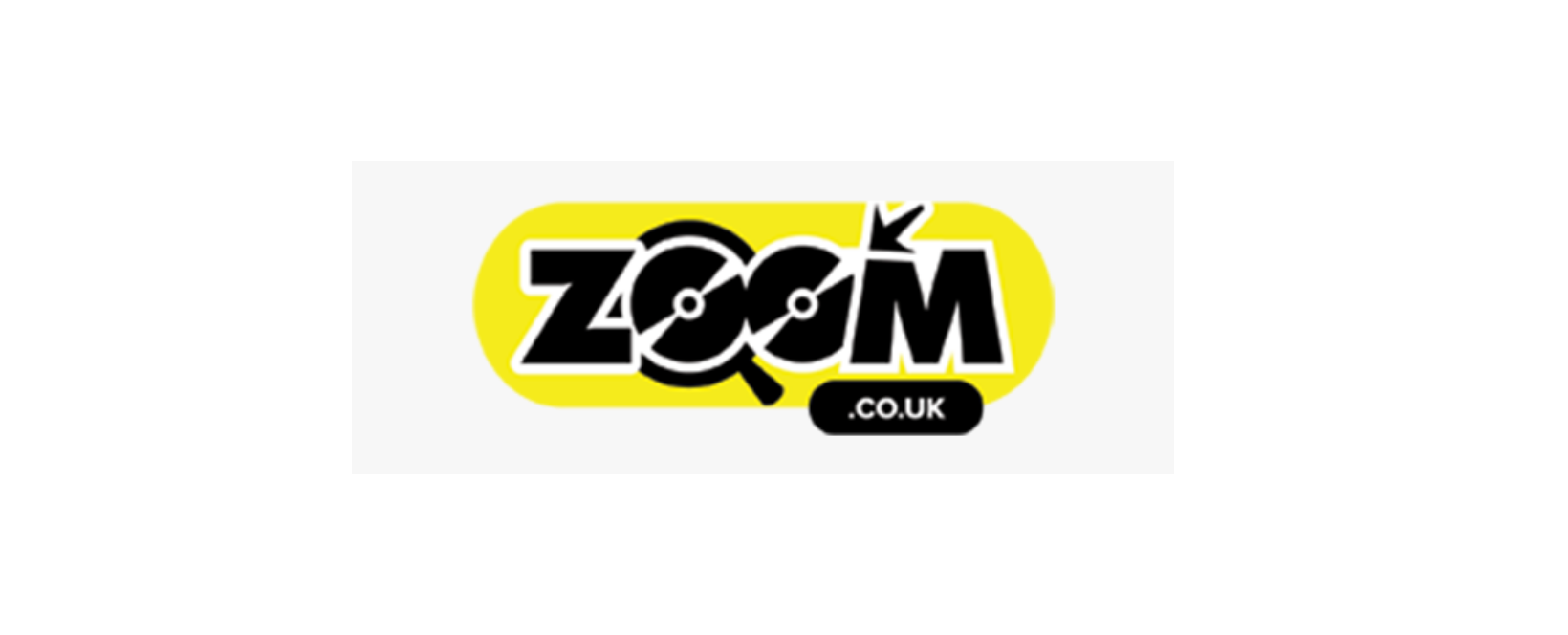 Zoom.co.uk Discount Code 2025