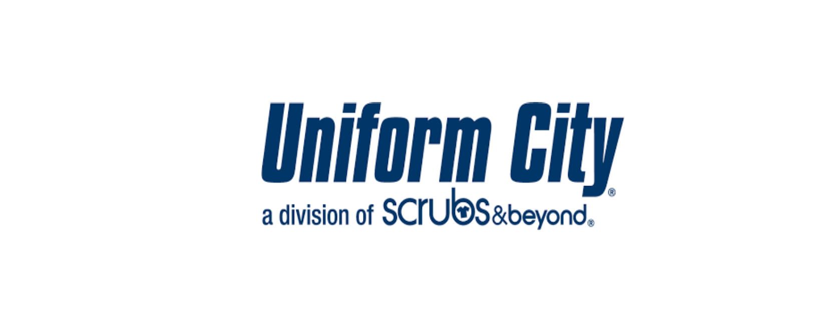 Uniform City Discount Code 2025