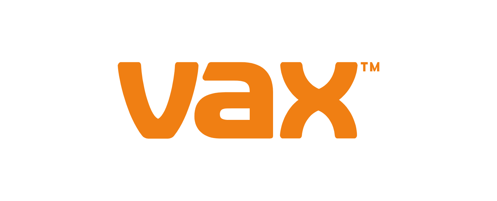Vax Validated Discount Code 2025