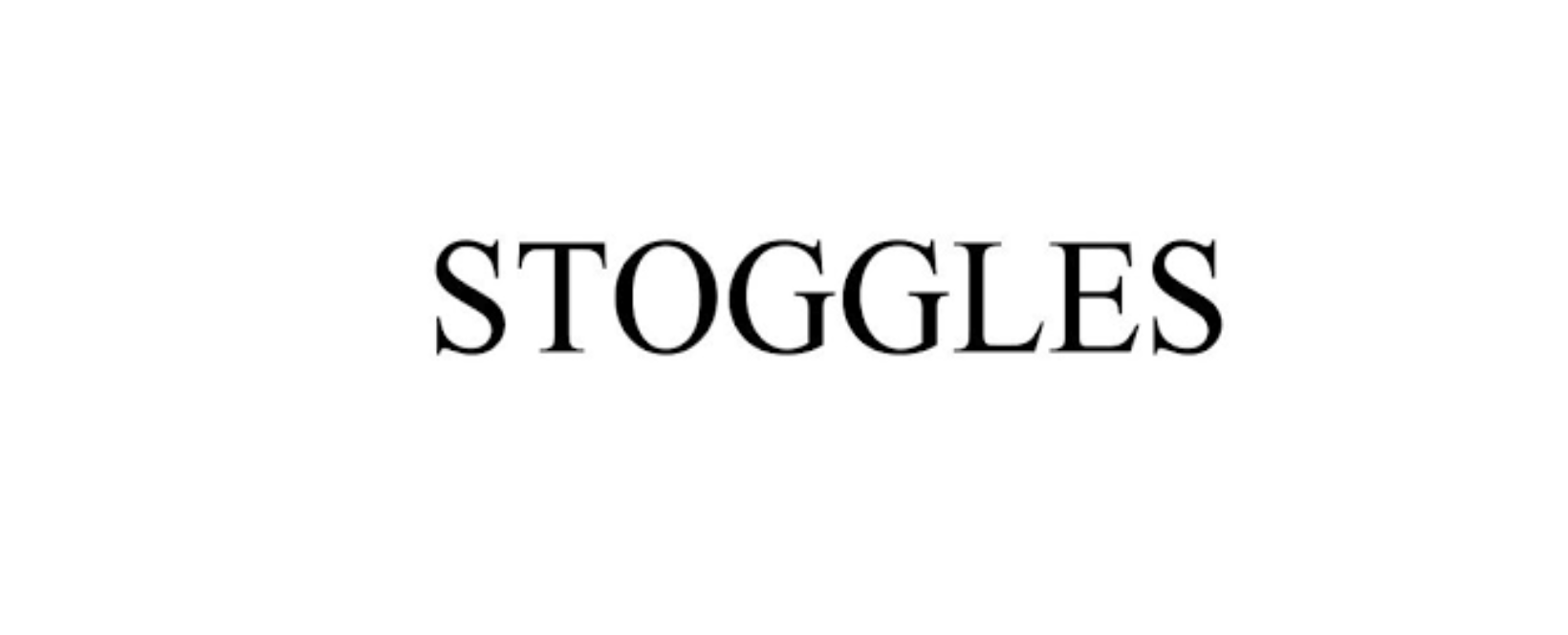 These Stylish and Tough Stoggles Safety Glasses Are Family Handyman Approved
